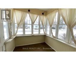 528 ST CLAIR STREET - 17