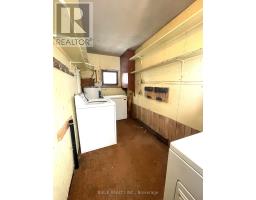 528 ST CLAIR STREET - 18