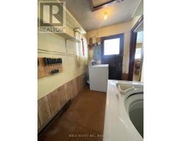 528 ST CLAIR STREET - 19