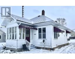 528 ST CLAIR STREET - 2