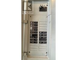 528 ST CLAIR STREET - 20