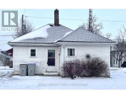 528 ST CLAIR STREET - 21