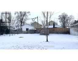 528 ST CLAIR STREET - 22