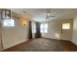 528 ST CLAIR STREET - 3