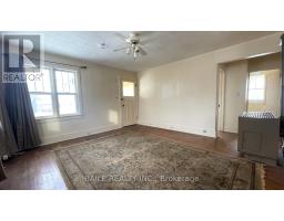 528 ST CLAIR STREET - 4