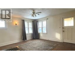 528 ST CLAIR STREET - 5