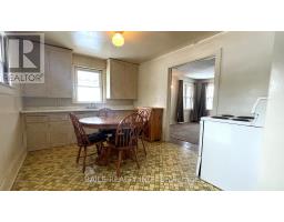 528 ST CLAIR STREET - 7