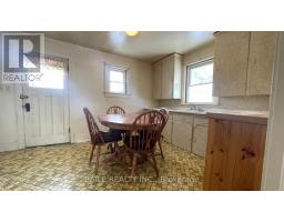 528 ST CLAIR STREET - 8