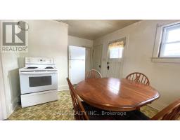 528 ST CLAIR STREET - 9