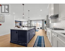 956 EAGLETRACE DRIVE - 11