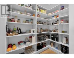 956 EAGLETRACE DRIVE - 14