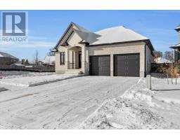 956 EAGLETRACE DRIVE - 2