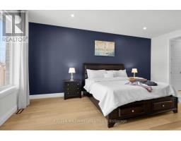 956 EAGLETRACE DRIVE - 20