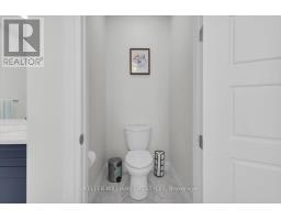 956 EAGLETRACE DRIVE - 26