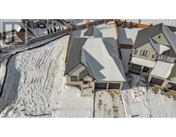 956 EAGLETRACE DRIVE - 3