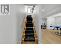 956 EAGLETRACE DRIVE - 34