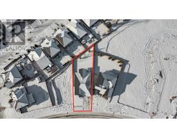 956 EAGLETRACE DRIVE - 4