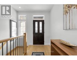 956 EAGLETRACE DRIVE - 5