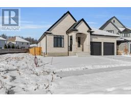 956 EAGLETRACE DRIVE - 50