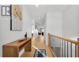 956 EAGLETRACE DRIVE - 6