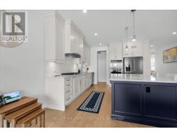 956 EAGLETRACE DRIVE - 9