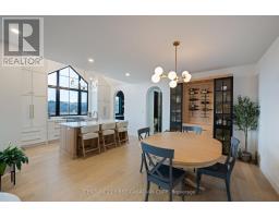 2190 LINKWAY BOULEVARD - 10