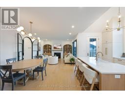 2190 LINKWAY BOULEVARD - 11