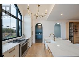 2190 LINKWAY BOULEVARD - 13