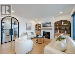 2190 LINKWAY BOULEVARD - 15