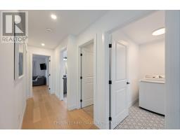 2190 LINKWAY BOULEVARD - 20