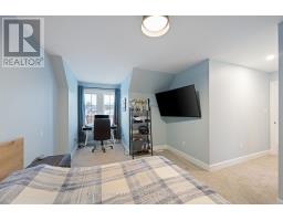 2190 LINKWAY BOULEVARD - 22