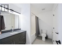 2190 LINKWAY BOULEVARD - 23