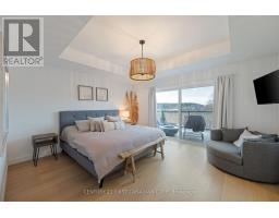 2190 LINKWAY BOULEVARD - 25