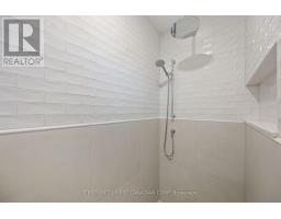 2190 LINKWAY BOULEVARD - 27