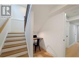 2190 LINKWAY BOULEVARD - 30