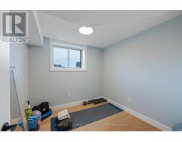 2190 LINKWAY BOULEVARD - 31