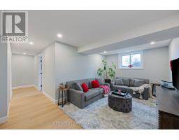 2190 LINKWAY BOULEVARD - 34