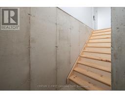 2190 LINKWAY BOULEVARD - 35