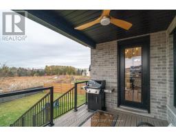 2190 LINKWAY BOULEVARD - 39