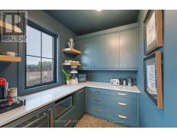 2190 LINKWAY BOULEVARD - 4