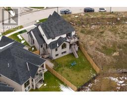 2190 LINKWAY BOULEVARD - 41