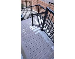 2190 LINKWAY BOULEVARD - 44