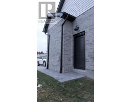 2190 LINKWAY BOULEVARD - 45