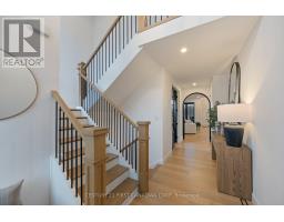 2190 LINKWAY BOULEVARD - 8