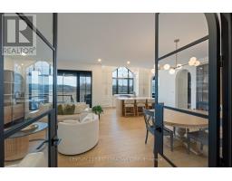 2190 LINKWAY BOULEVARD - 9