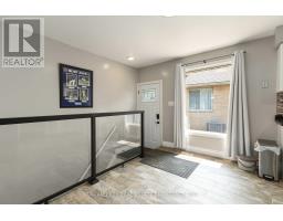 6 WEYMOUTH DRIVE - 25