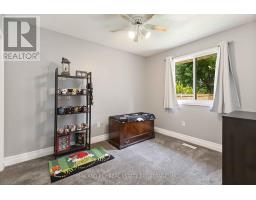 6 WEYMOUTH DRIVE - 26