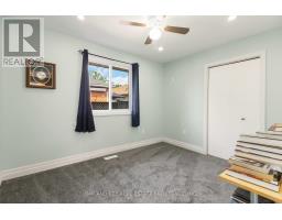 6 WEYMOUTH DRIVE - 29