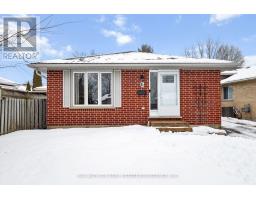 6 WEYMOUTH DRIVE - 3