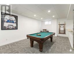 6 WEYMOUTH DRIVE - 32